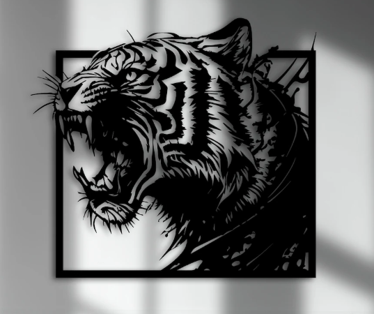 Cnc Example 1